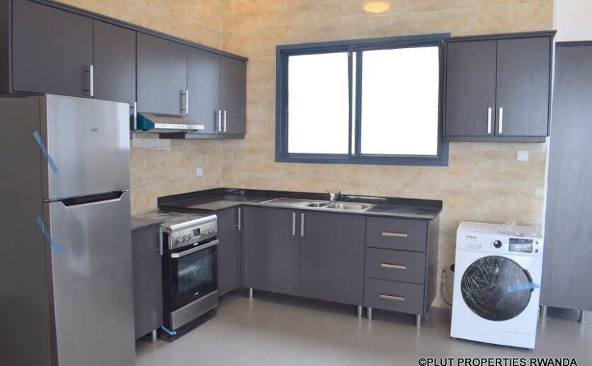 apartments rental kigali (10)