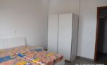 apartments rental kigali (2)