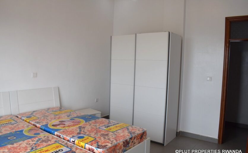 apartments rental kigali (2)
