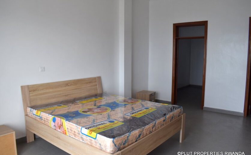 apartments rental kigali (3)
