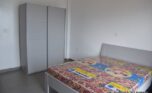 apartments rental kigali (4)