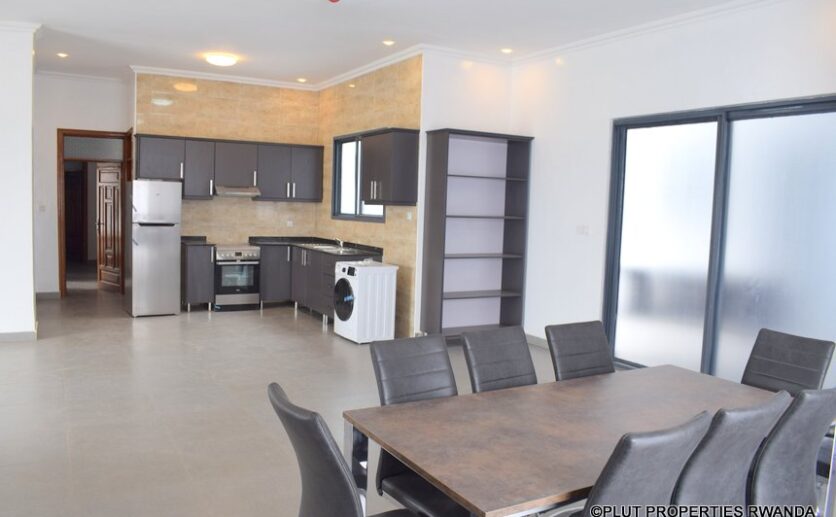 apartments rental kigali (5)