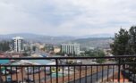apartments rental kigali (6)