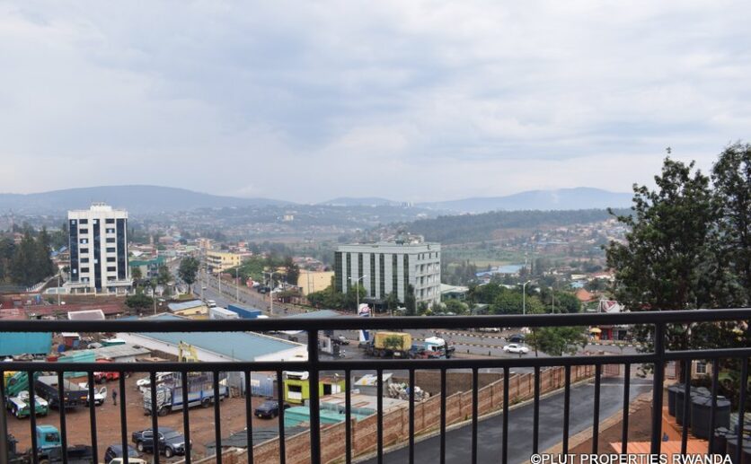 apartments rental kigali (6)