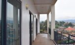 apartments rental kigali (7)