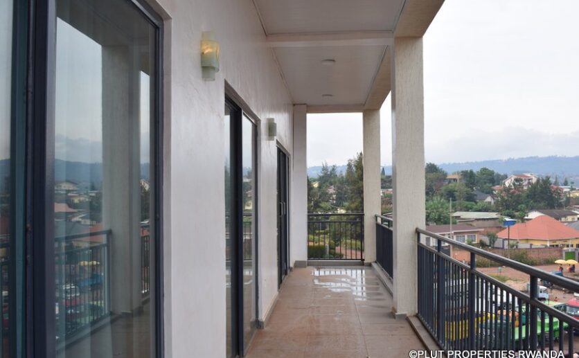 apartments rental kigali (7)