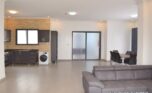 apartments rental kigali (8)