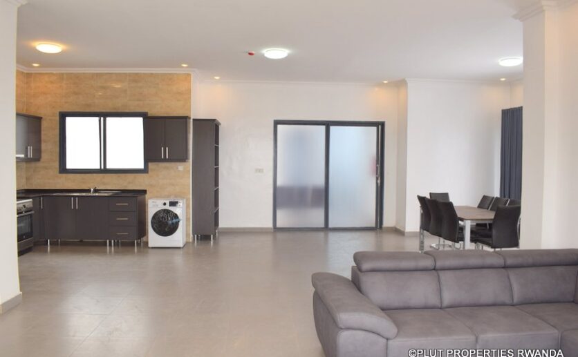 apartments rental kigali (8)
