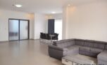 apartments rental kigali (9)