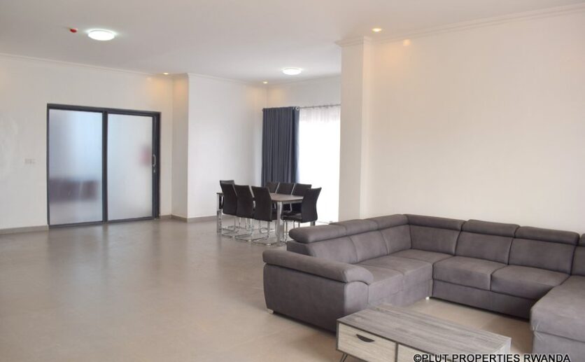 apartments rental kigali (9)