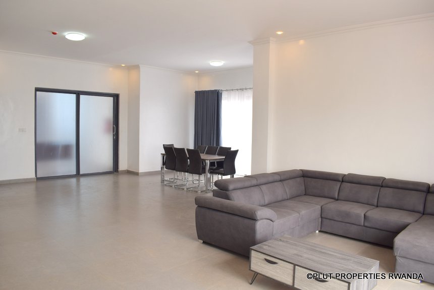 apartments rental kigali (9)
