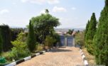 gisozi duplex rent (1)