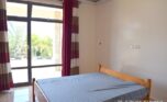 gisozi duplex rent (10)