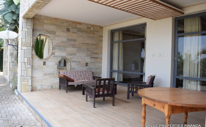 gisozi duplex rent (13)