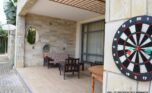 gisozi duplex rent (14)