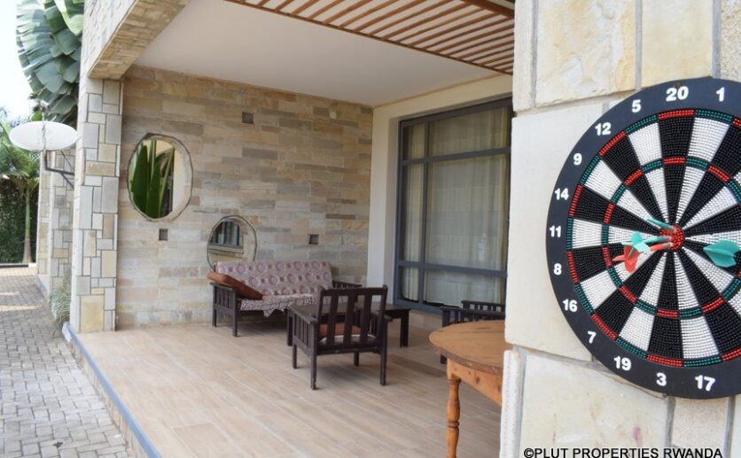 gisozi duplex rent (14)
