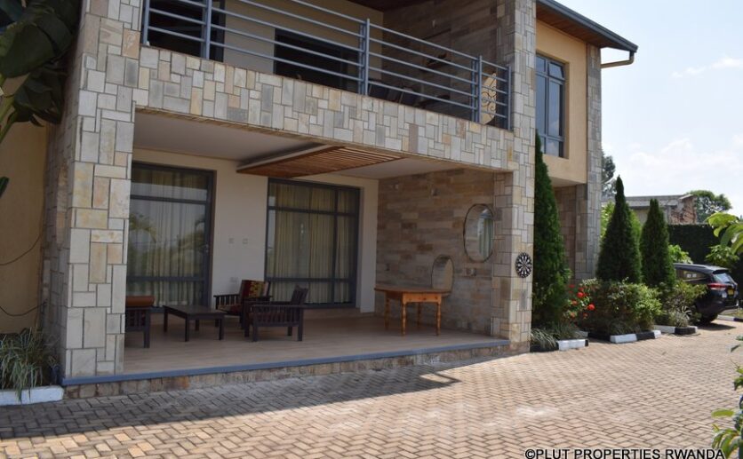 gisozi duplex rent (3)