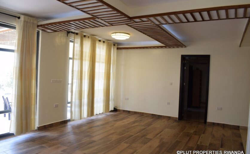 gisozi duplex rent (5)
