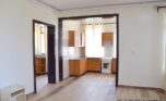 gisozi duplex rent (6)