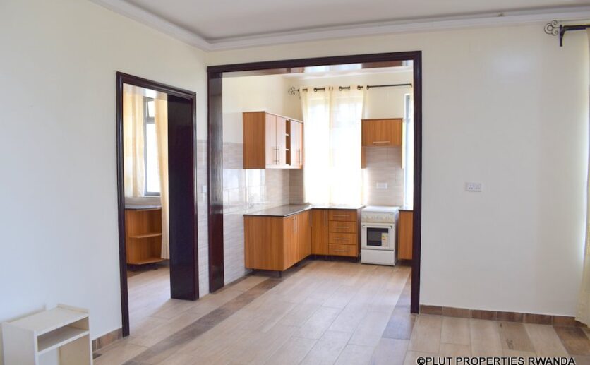 gisozi duplex rent (6)