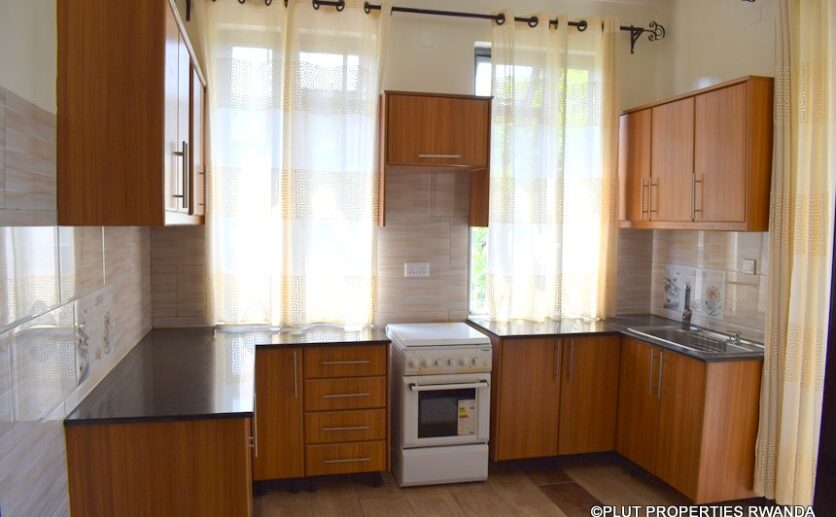 gisozi duplex rent (7)
