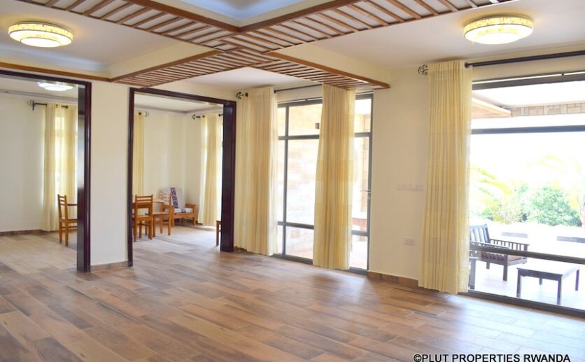 gisozi duplex rent (8)