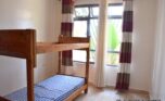 gisozi duplex rent (9)