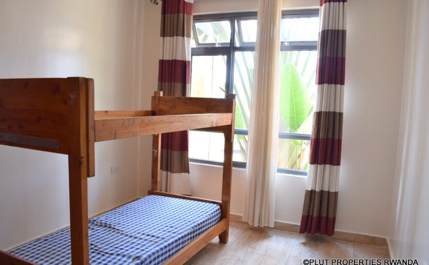 gisozi duplex rent (9)