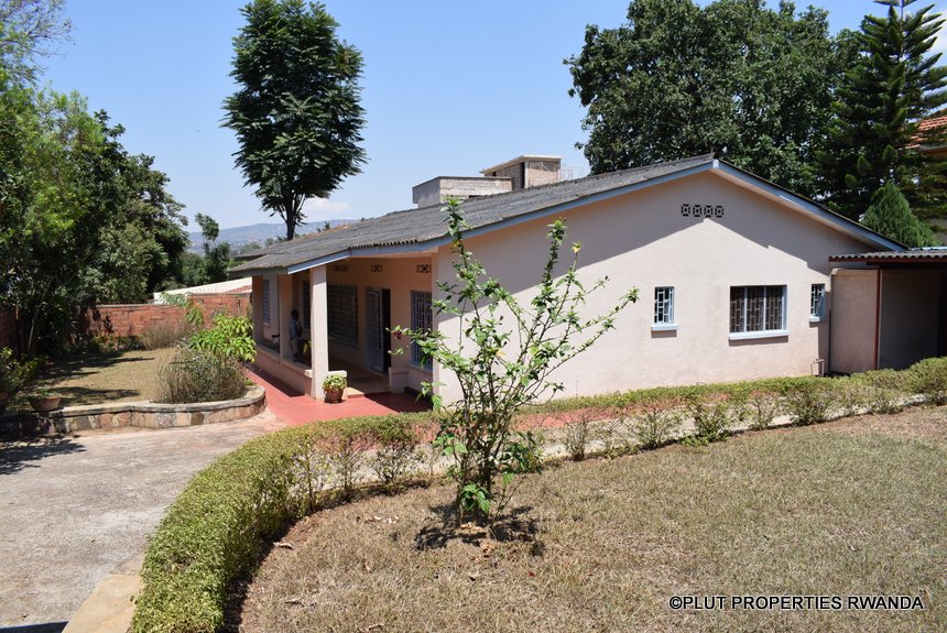 kimihurura rent (2)