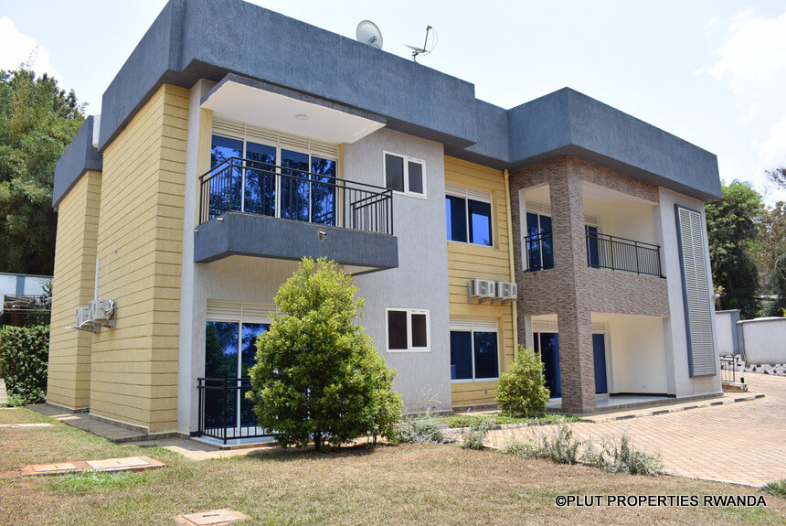 kiyovu apartments for rent (1)