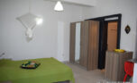 kiyovu studio (1)