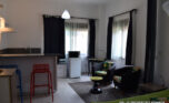 kiyovu studio (6)