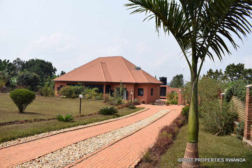 masaka house sale