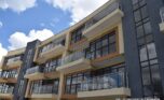 mayfair apartment for sale (1)