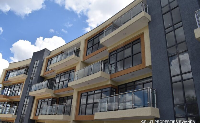 mayfair apartment for sale (1)