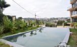 mayfair apartment for sale (10)