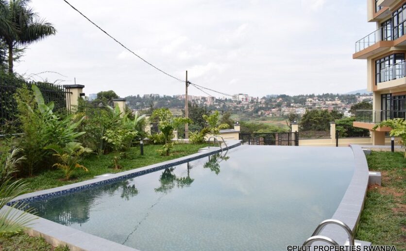 mayfair apartment for sale (10)