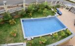 mayfair apartment for sale (11)