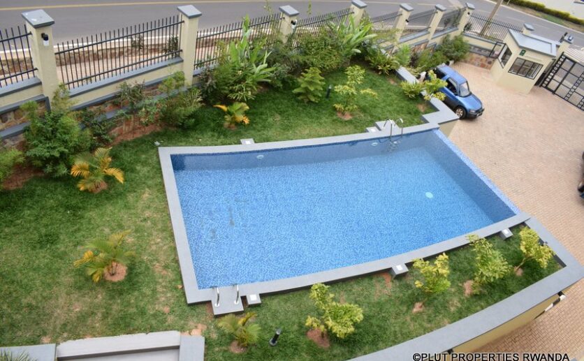 mayfair apartment for sale (11)
