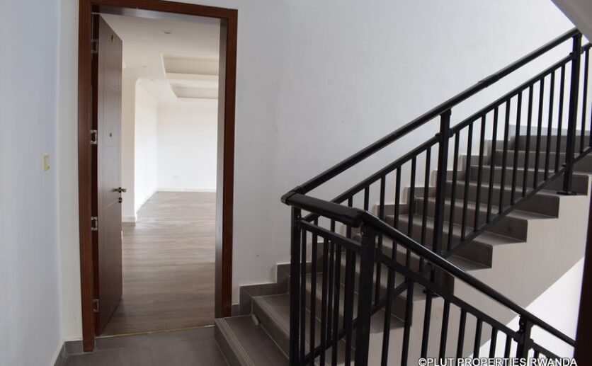 mayfair apartment for sale (2)