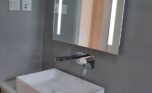mayfair apartment for sale (3)