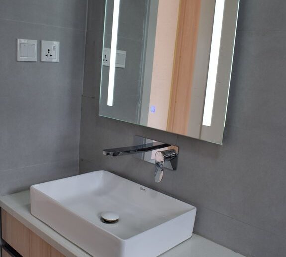 mayfair apartment for sale (3)