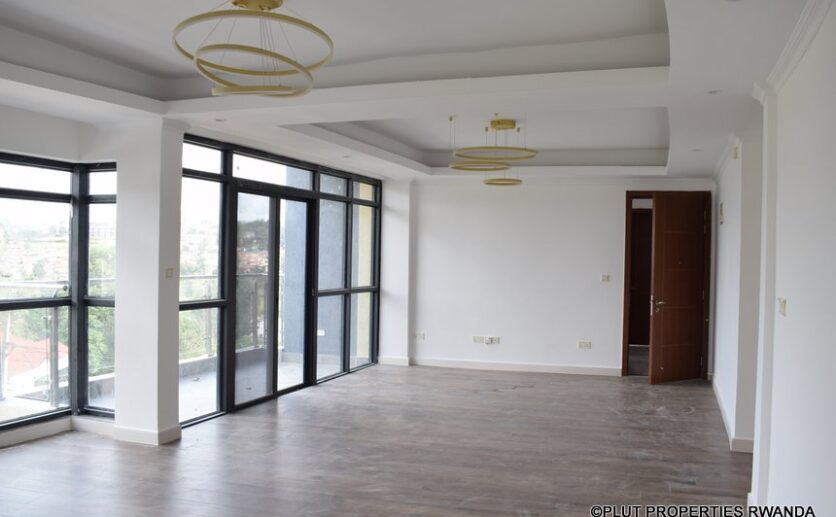 mayfair apartment for sale (5)