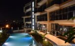 mayfair apartment for sale (6)