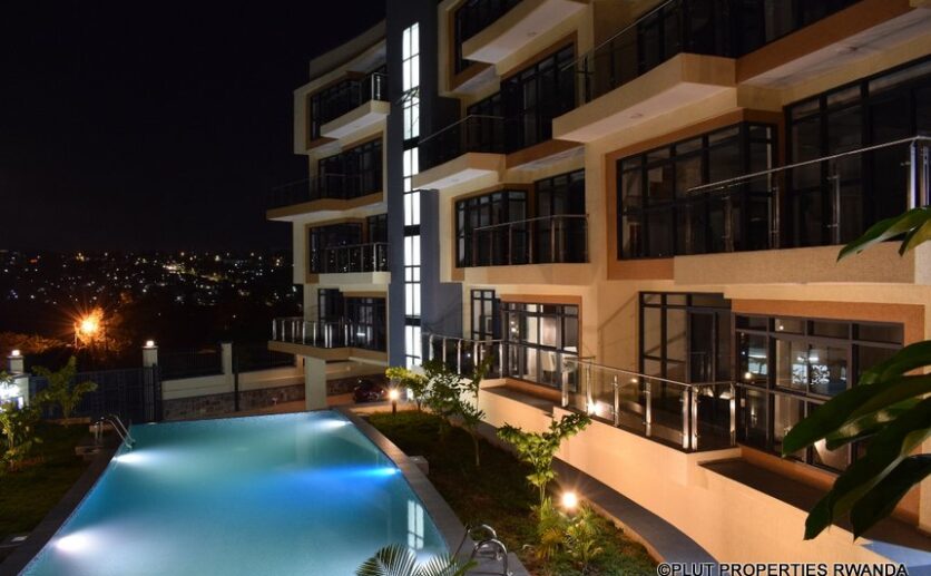 mayfair apartment for sale (6)