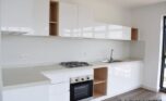mayfair apartment for sale (7)
