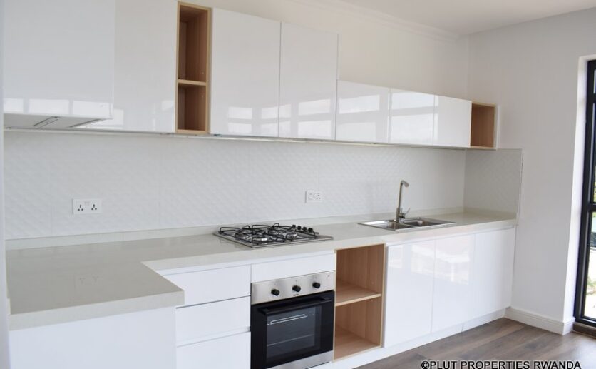 mayfair apartment for sale (7)