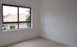 mayfair apartment for sale (8)