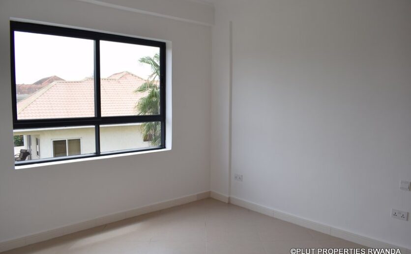 mayfair apartment for sale (8)