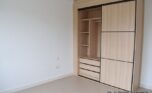 mayfair apartment for sale (9)